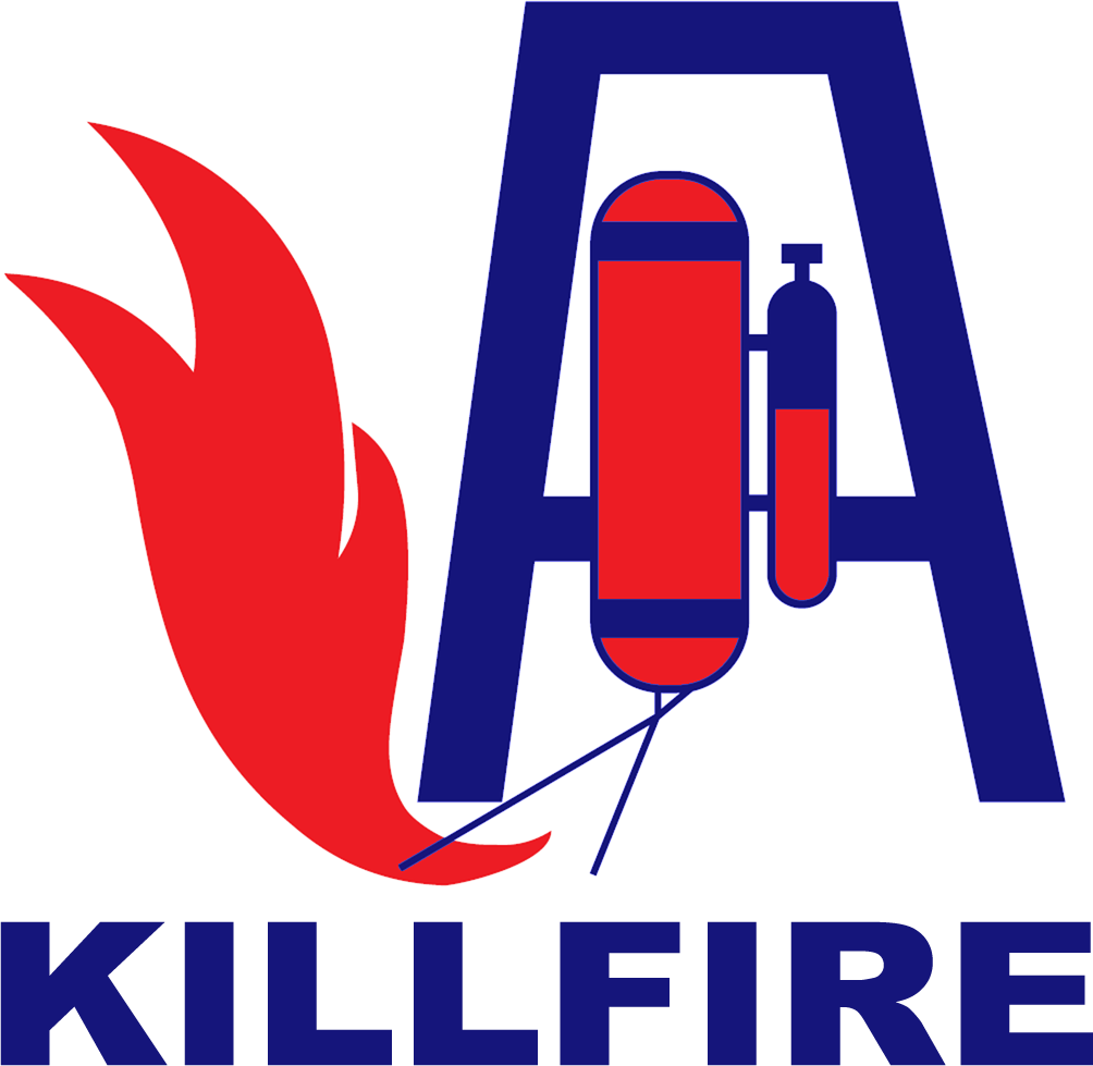 AFS logo
